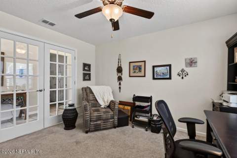 44 Columbian Street, St. Augustine FL - photo 19 of 35