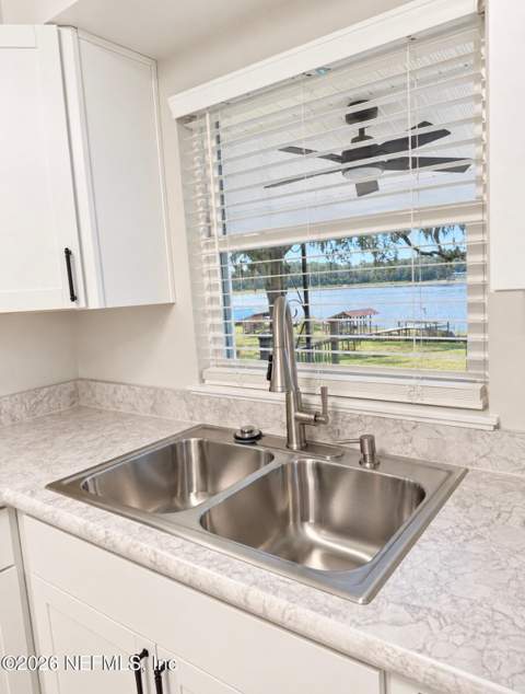 842 Lake Shore Terrace, Interlachen FL - photo 21 of 45