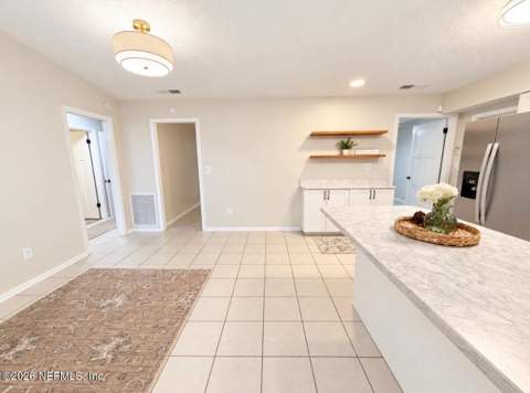 842 Lake Shore Terrace, Interlachen FL - photo 22 of 45