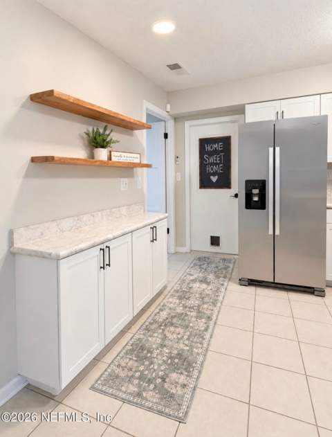 842 Lake Shore Terrace, Interlachen FL - photo 23 of 45