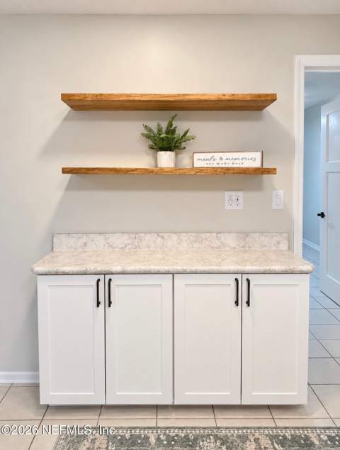 842 Lake Shore Terrace, Interlachen FL - photo 24 of 45