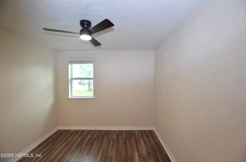1516 Ribault Scenic Drive, Jacksonville FL - photo 22 of 49