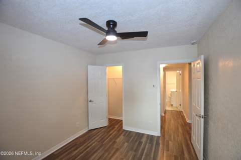 1516 Ribault Scenic Drive, Jacksonville FL - photo 21 of 49