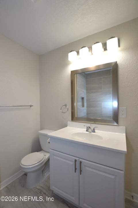 1516 Ribault Scenic Drive, Jacksonville FL - photo 23 of 49