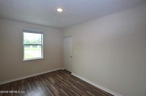 1516 Ribault Scenic Drive, Jacksonville FL - photo 11 of 49