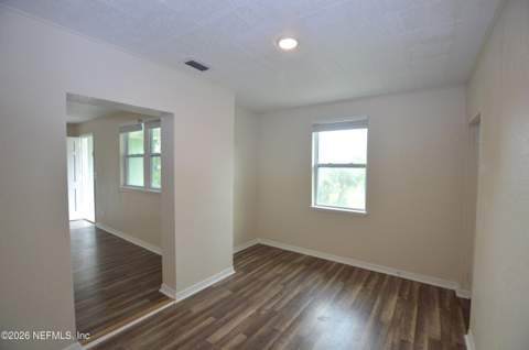 1516 Ribault Scenic Drive, Jacksonville FL - photo 12 of 49