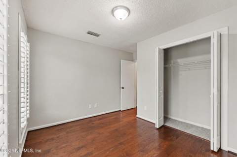 1058 Rene Court, Orange Park FL - photo 12 of 22