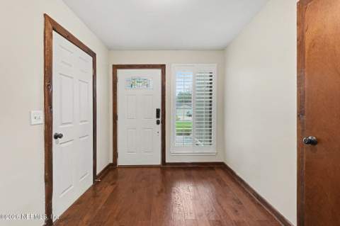 1058 Rene Court, Orange Park FL - photo 13 of 22