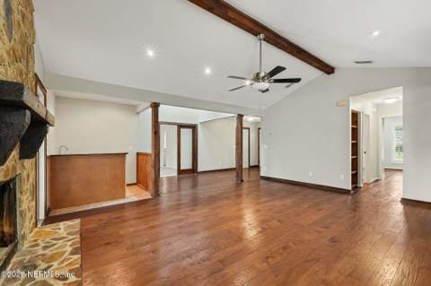 1058 Rene Court, Orange Park FL - photo 9 of 22