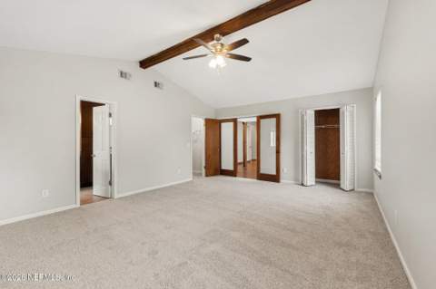 1058 Rene Court, Orange Park FL - photo 16 of 22