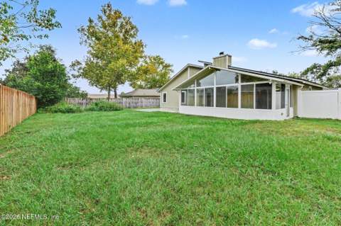 1058 Rene Court, Orange Park FL - photo 22 of 22