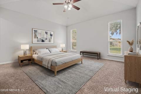 6284 Windward Court, Fleming Island FL - photo 10 of 20