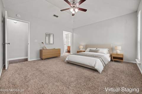 6284 Windward Court, Fleming Island FL - photo 12 of 20