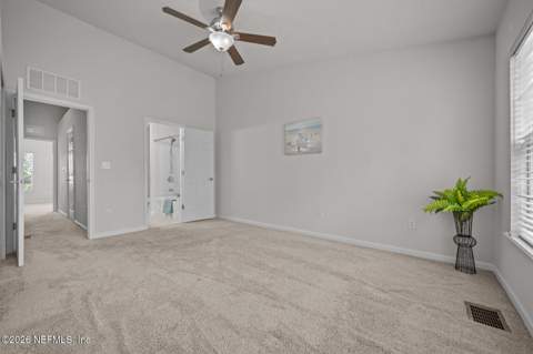 8077 Summerside Circle, Jacksonville FL - photo 17 of 37