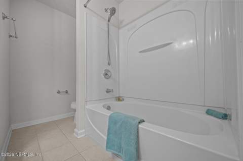 8077 Summerside Circle, Jacksonville FL - photo 19 of 37