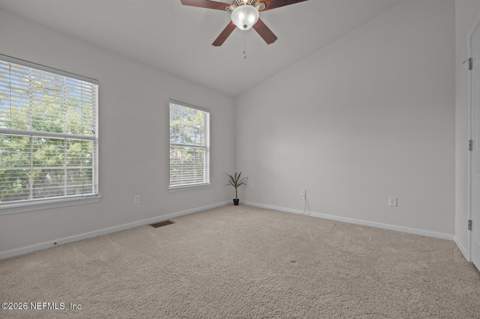 8077 Summerside Circle, Jacksonville FL - photo 20 of 37