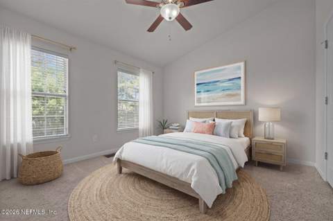 8077 Summerside Circle, Jacksonville FL - photo 21 of 37
