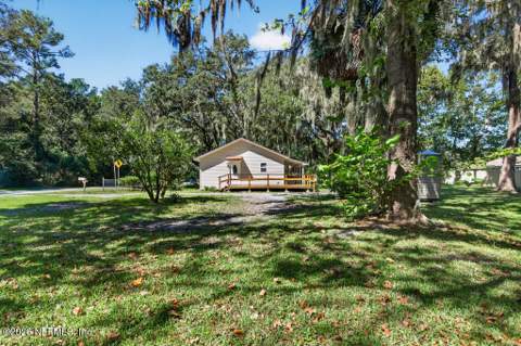 3049 Starratt Road, Jacksonville FL - photo 6 of 45