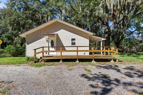 3049 Starratt Road, Jacksonville FL - photo 7 of 45