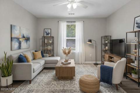 3049 Starratt Road, Jacksonville FL - photo 13 of 45