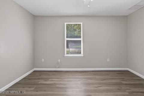 3049 Starratt Road, Jacksonville FL - photo 14 of 45