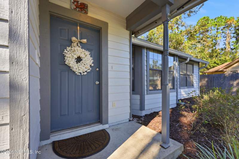 3 bedroom Single Family Residence at 4926 Garden Moss Circle, Mandarin Station, Jacksonville — photo 3