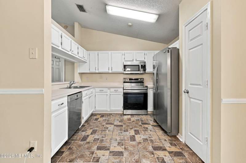 3 bedroom Single Family Residence at 4926 Garden Moss Circle, Mandarin Station, Jacksonville — photo 5