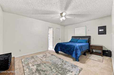 4926 Garden Moss Circle, Jacksonville FL - photo 7 of 39