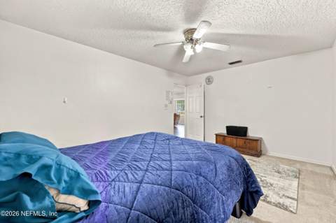 4926 Garden Moss Circle, Jacksonville FL - photo 20 of 39
