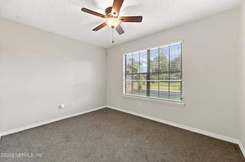 4926 Garden Moss Circle, Jacksonville FL - photo 23 of 39