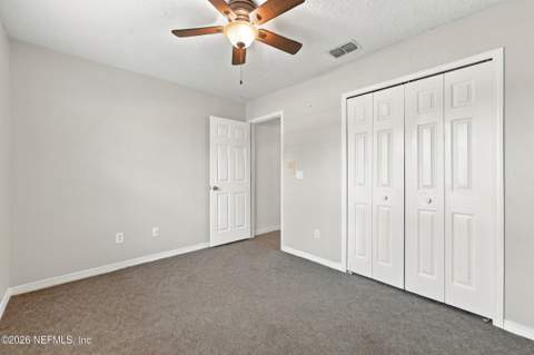4926 Garden Moss Circle, Jacksonville FL - photo 24 of 39