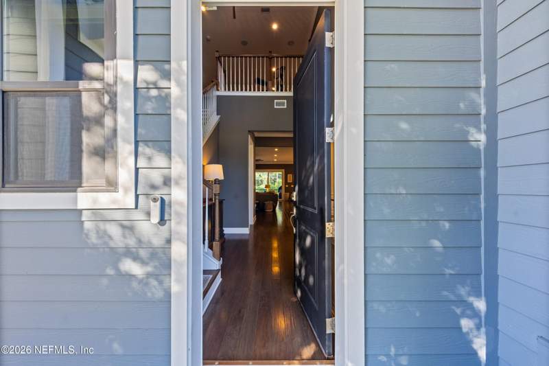 4 bedroom Single Family Residence at 10318 Silverbrook Trail, Edison, Jacksonville — photo 3