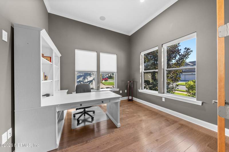 4 bedroom Single Family Residence at 10318 Silverbrook Trail, Edison, Jacksonville — photo 5