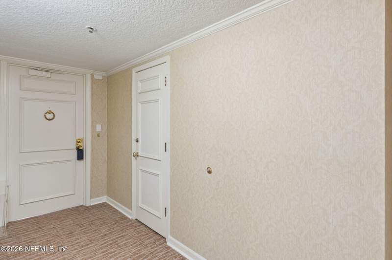 3 bedroom Condominium at 2970 Saint Johns Avenue #4E, Beau Rivage, Jacksonville — photo 3