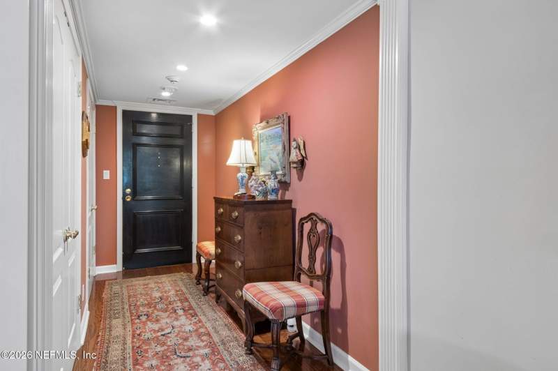 3 bedroom Condominium at 2970 Saint Johns Avenue #4E, Beau Rivage, Jacksonville — photo 5