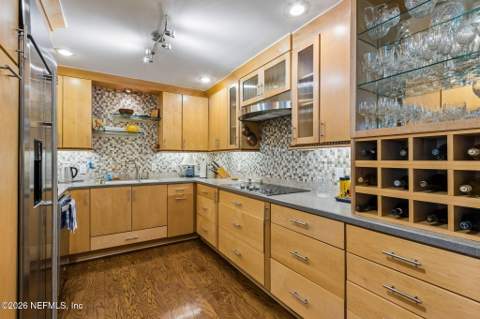 2970 Saint Johns Avenue #4E, Jacksonville FL - photo 20 of 77