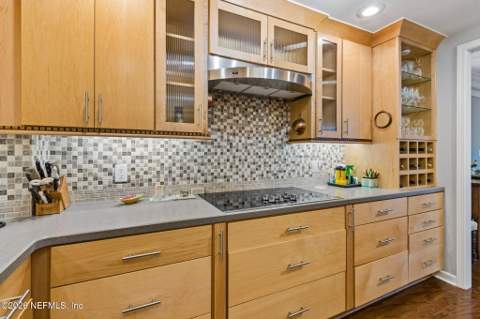 2970 Saint Johns Avenue #4E, Jacksonville FL - photo 23 of 77