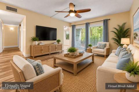 2700 Mizell Avenue #504A, Fernandina Beach FL - photo 7 of 53