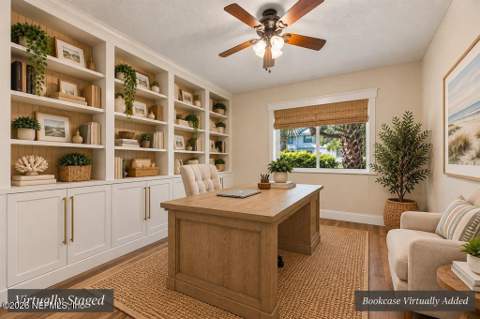 2700 Mizell Avenue #504A, Fernandina Beach FL - photo 13 of 53