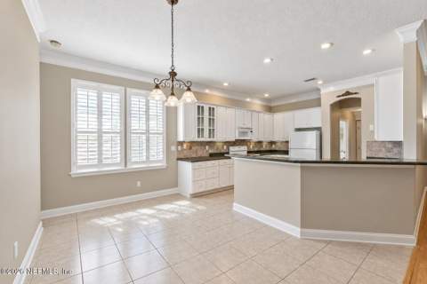 3078 Wandering Oaks Drive, Orange Park FL - photo 11 of 51