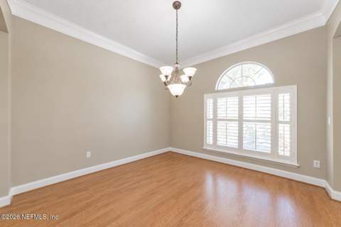 3078 Wandering Oaks Drive, Orange Park FL - photo 7 of 51