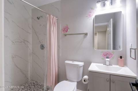 332 Tidewater Circle, Jacksonville FL - photo 20 of 40
