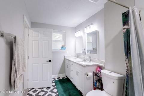 332 Tidewater Circle, Jacksonville FL - photo 16 of 40
