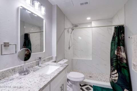 332 Tidewater Circle, Jacksonville FL - photo 15 of 40