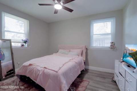 332 Tidewater Circle, Jacksonville FL - photo 21 of 40