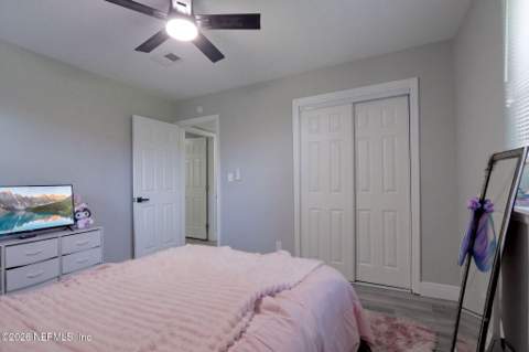 332 Tidewater Circle, Jacksonville FL - photo 22 of 40