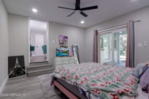 332 Tidewater Circle, Jacksonville FL - photo 17 of 40