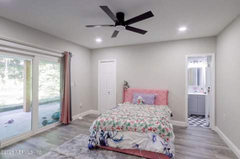 332 Tidewater Circle, Jacksonville FL - photo 18 of 40