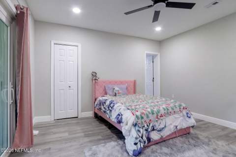332 Tidewater Circle, Jacksonville FL - photo 19 of 40