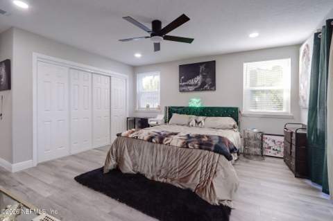 332 Tidewater Circle, Jacksonville FL - photo 14 of 40